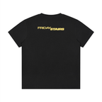 PERFORM Essential Tee (Unisex)