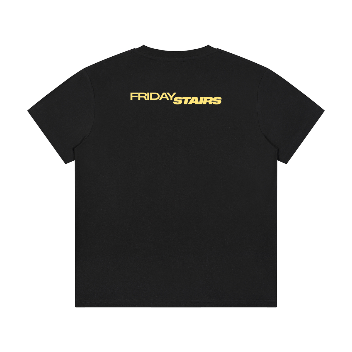 PERFORM Essential Tee (Unisex)