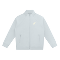 PERFORM Podium Jacket (Unisex)