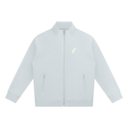 PERFORM Podium Jacket (Unisex)
