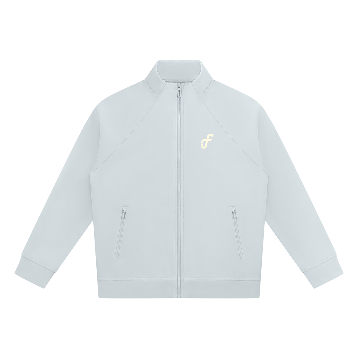 PERFORM Podium Jacket (Unisex)