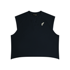 PERFORM Raw Tank (Men's)