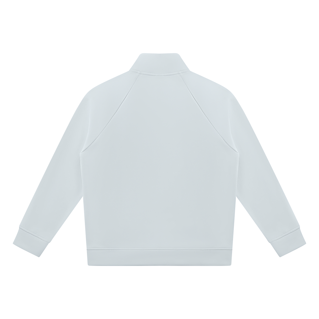 PERFORM Podium Jacket (Unisex)
