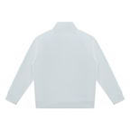 PERFORM Podium Jacket (Unisex)