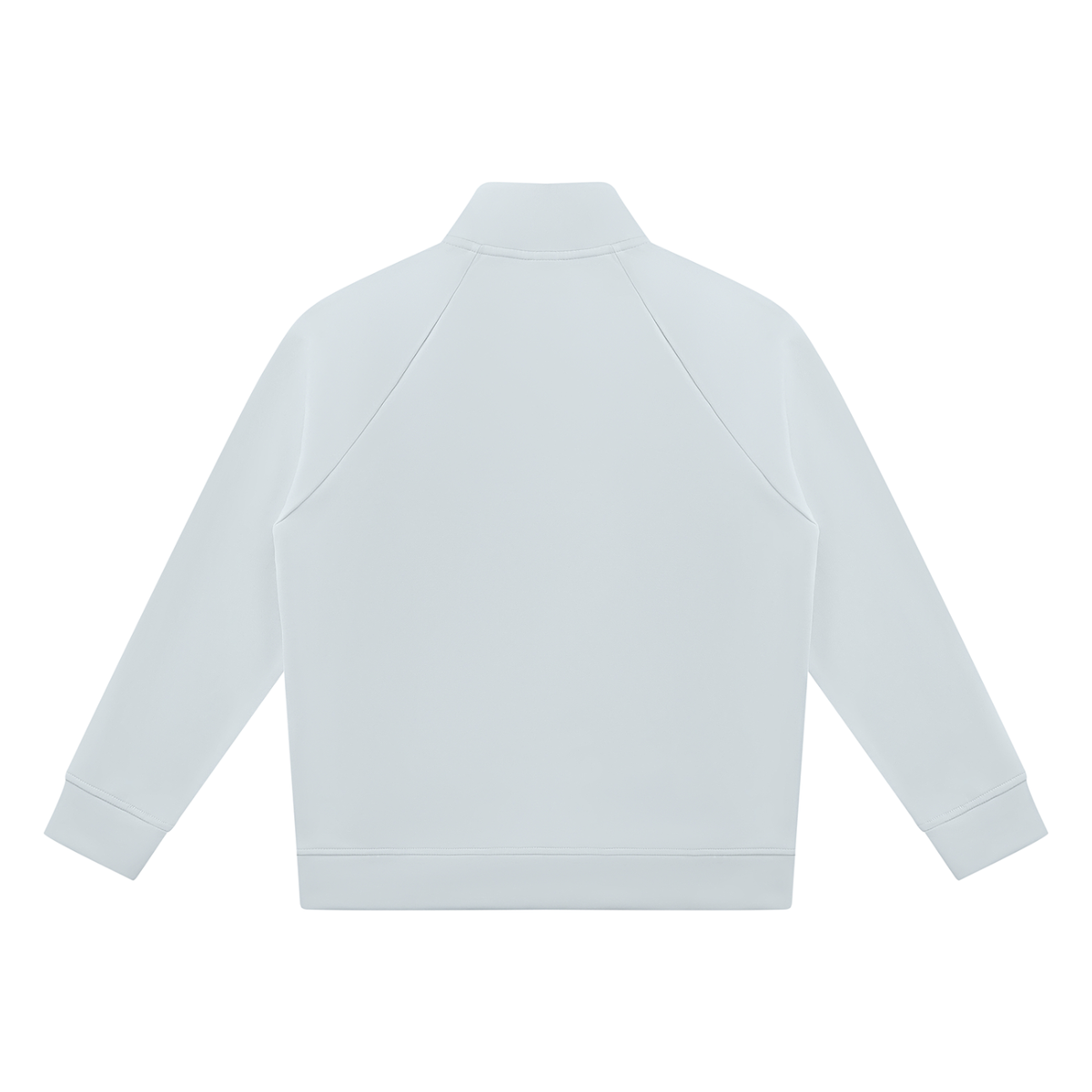 PERFORM Podium Jacket (Unisex)