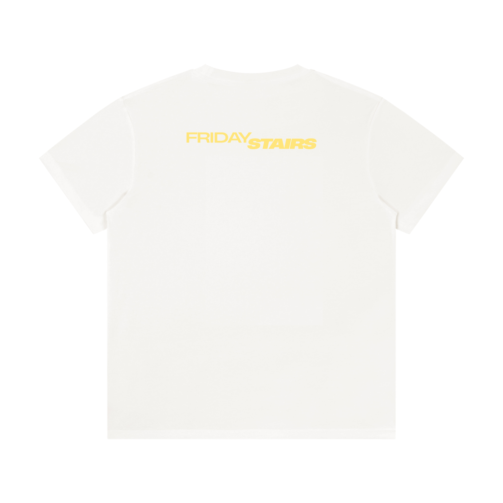 PERFORM Essential Tee (Unisex)