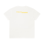 PERFORM Essential Tee (Unisex)