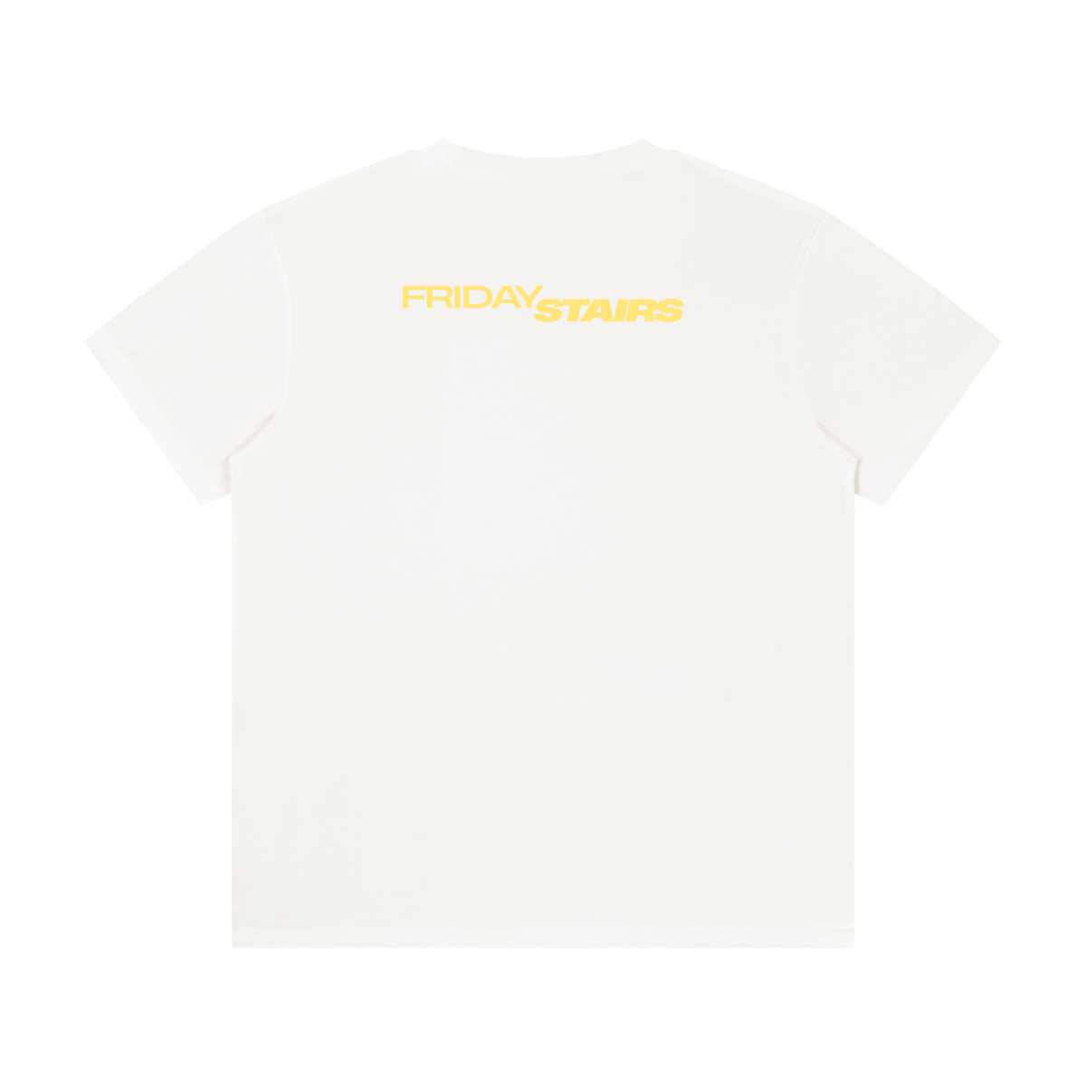 PERFORM Essential Tee (Unisex)