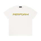 PERFORM Essential Tee (Unisex)