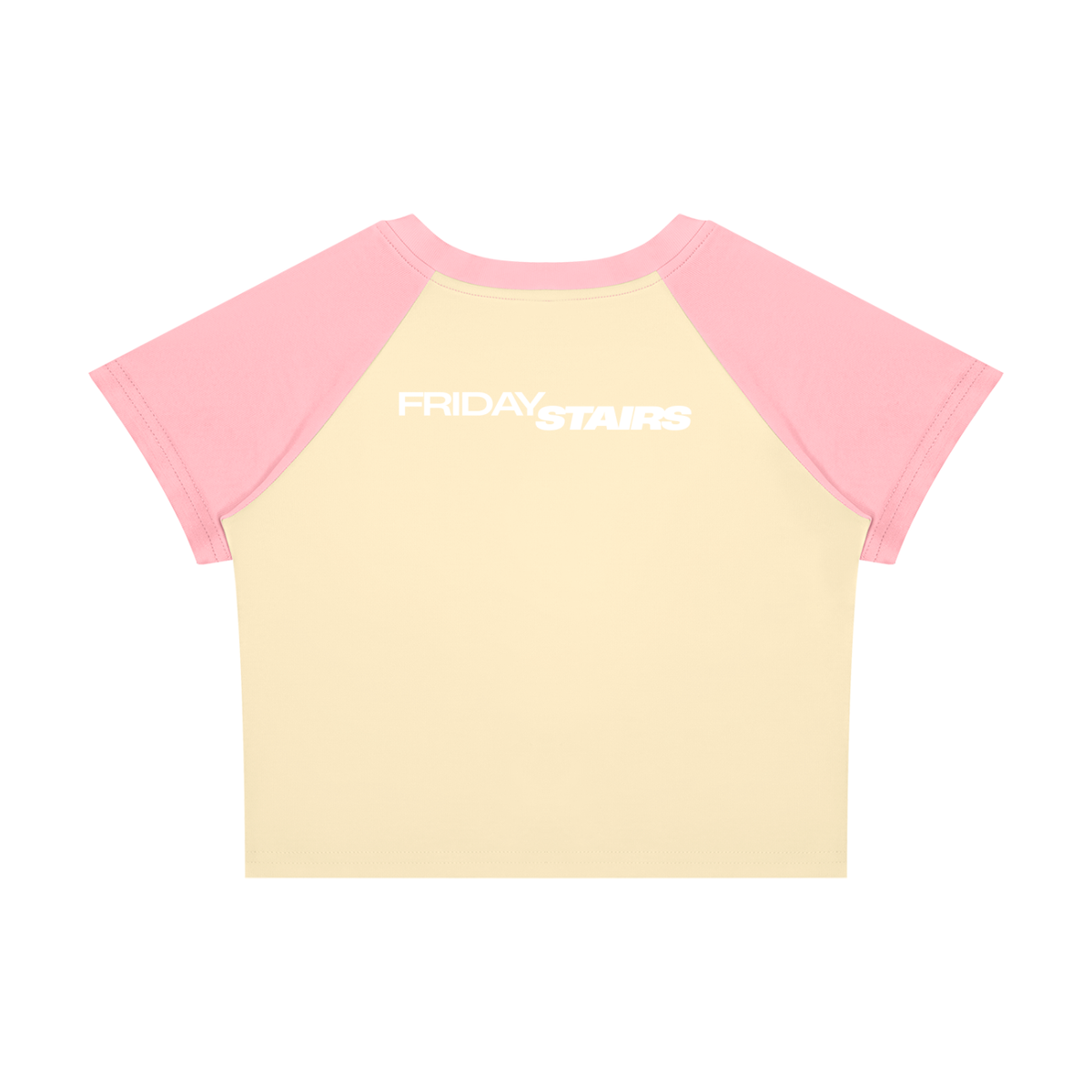 Daybreak Raglan Tee (Women's)