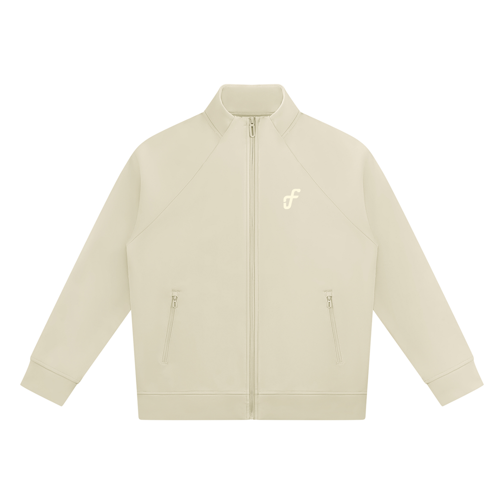 PERFORM Podium Jacket (Unisex)