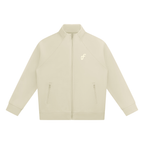 PERFORM Podium Jacket (Unisex)