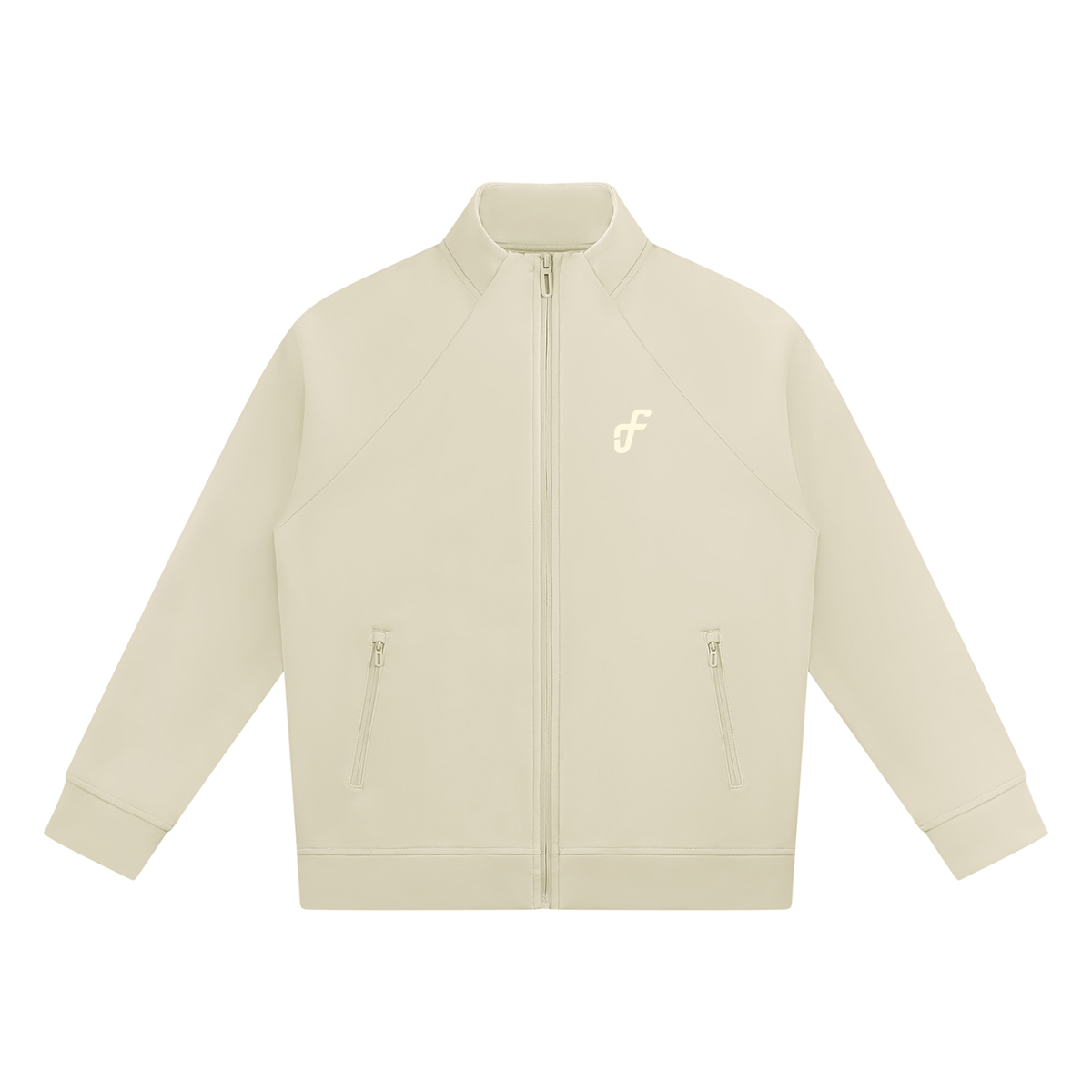 PERFORM Podium Jacket (Unisex)