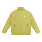 PERFORM Podium Jacket (Unisex)