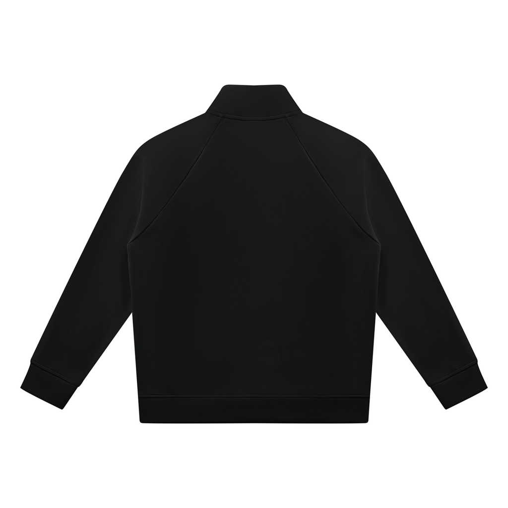 PERFORM Podium Jacket (Unisex)