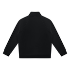 PERFORM Podium Jacket (Unisex)