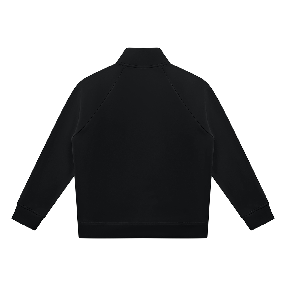 PERFORM Podium Jacket (Unisex)
