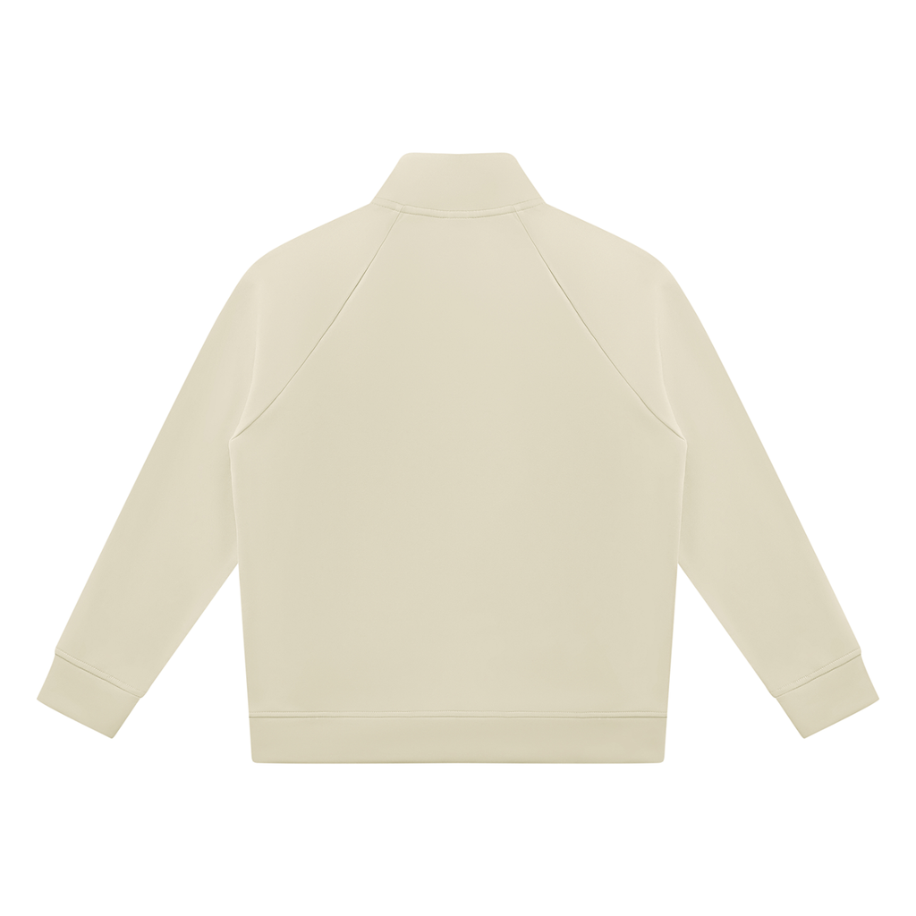 PERFORM Podium Jacket (Unisex)