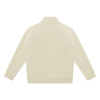 PERFORM Podium Jacket (Unisex)