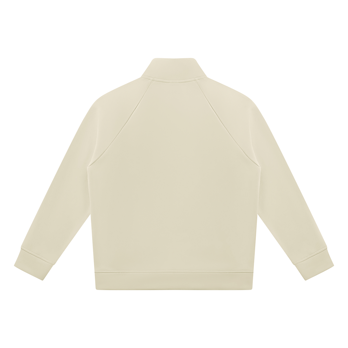 PERFORM Podium Jacket (Unisex)