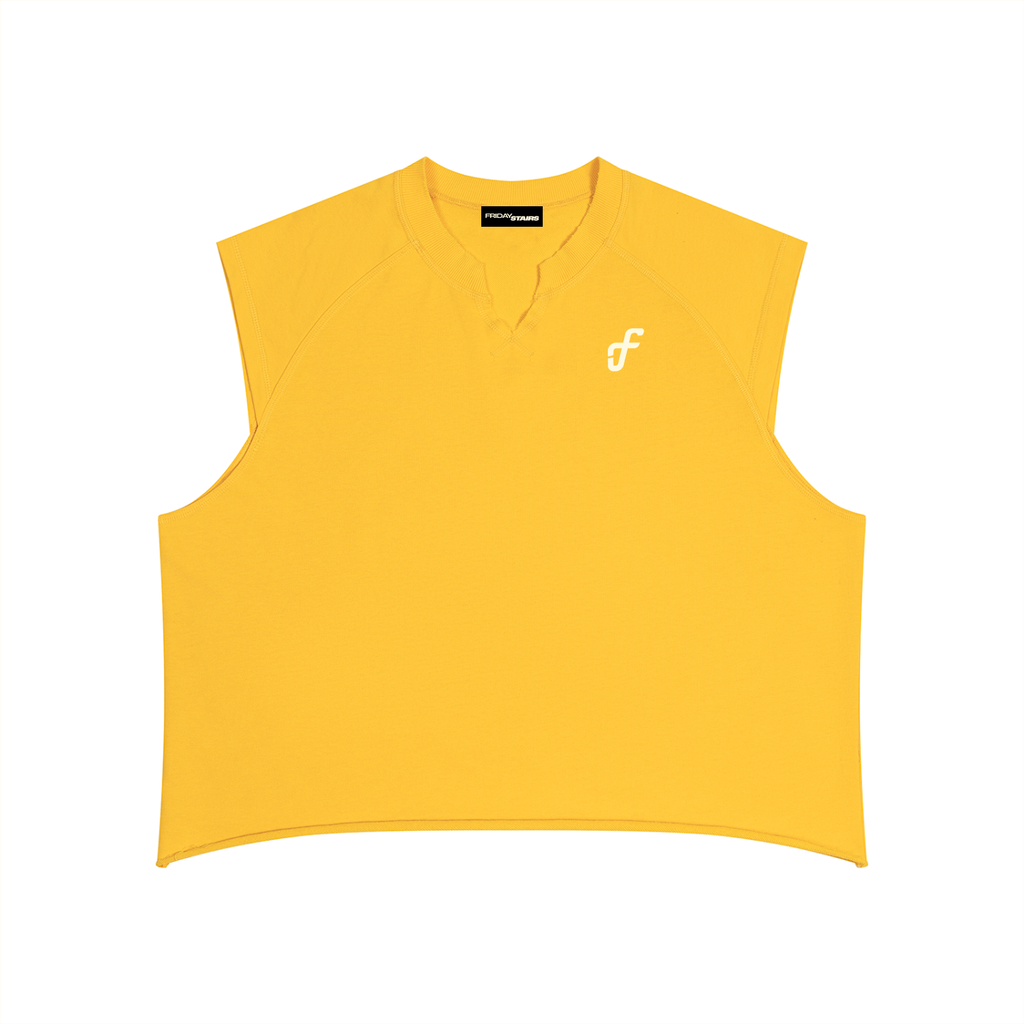 PERFORM Raw Tank (Men's)