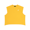 PERFORM Raw Tank (Men's)