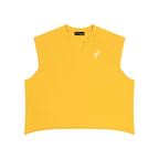 PERFORM Raw Tank (Men's)