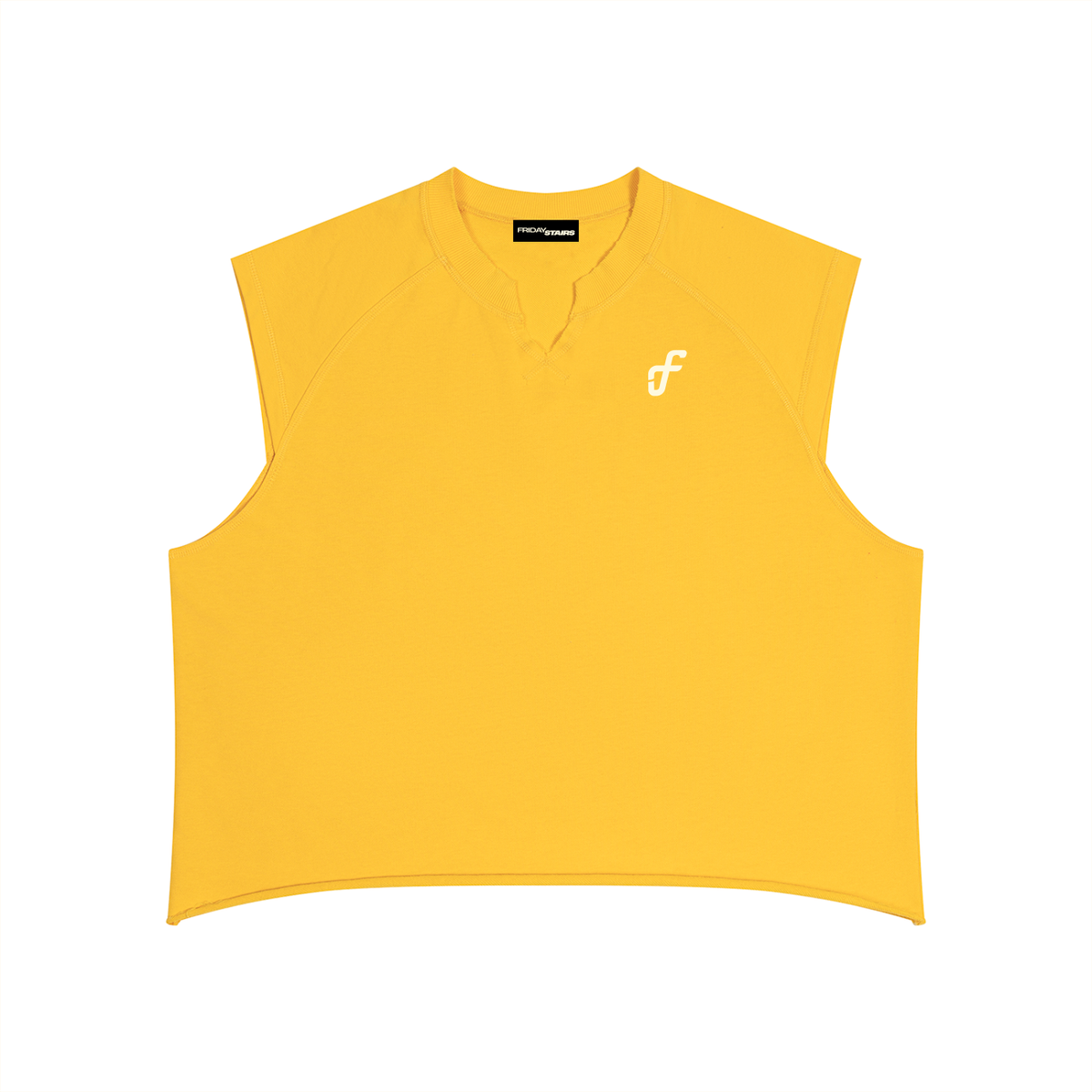 PERFORM Raw Tank (Men's)