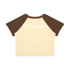Daybreak Raglan Tee (Women's)