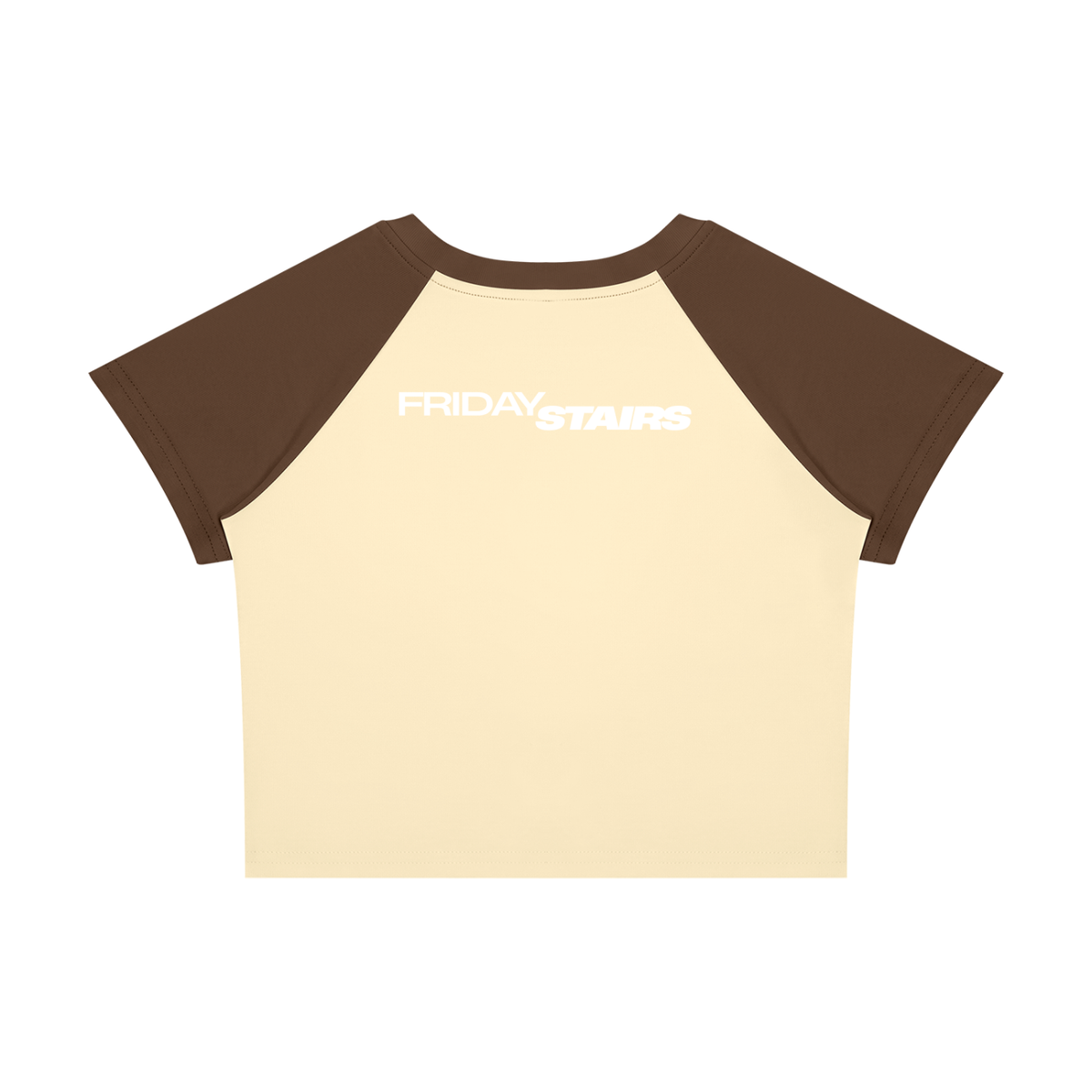 Daybreak Raglan Tee (Women's)