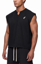 PERFORM Raw Tank (Men's)