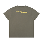 PERFORM Essential Tee (Unisex)