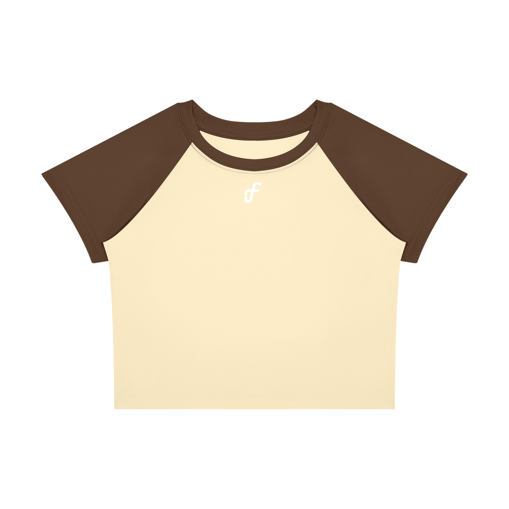 Daybreak Raglan Tee (Women's)
