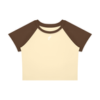 Daybreak Raglan Tee (Women's)