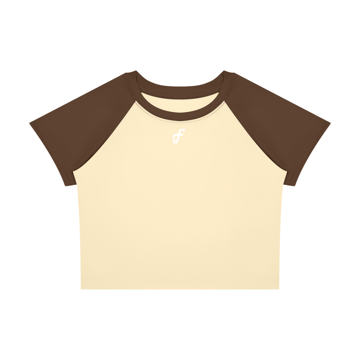 Daybreak Raglan Tee (Women's)