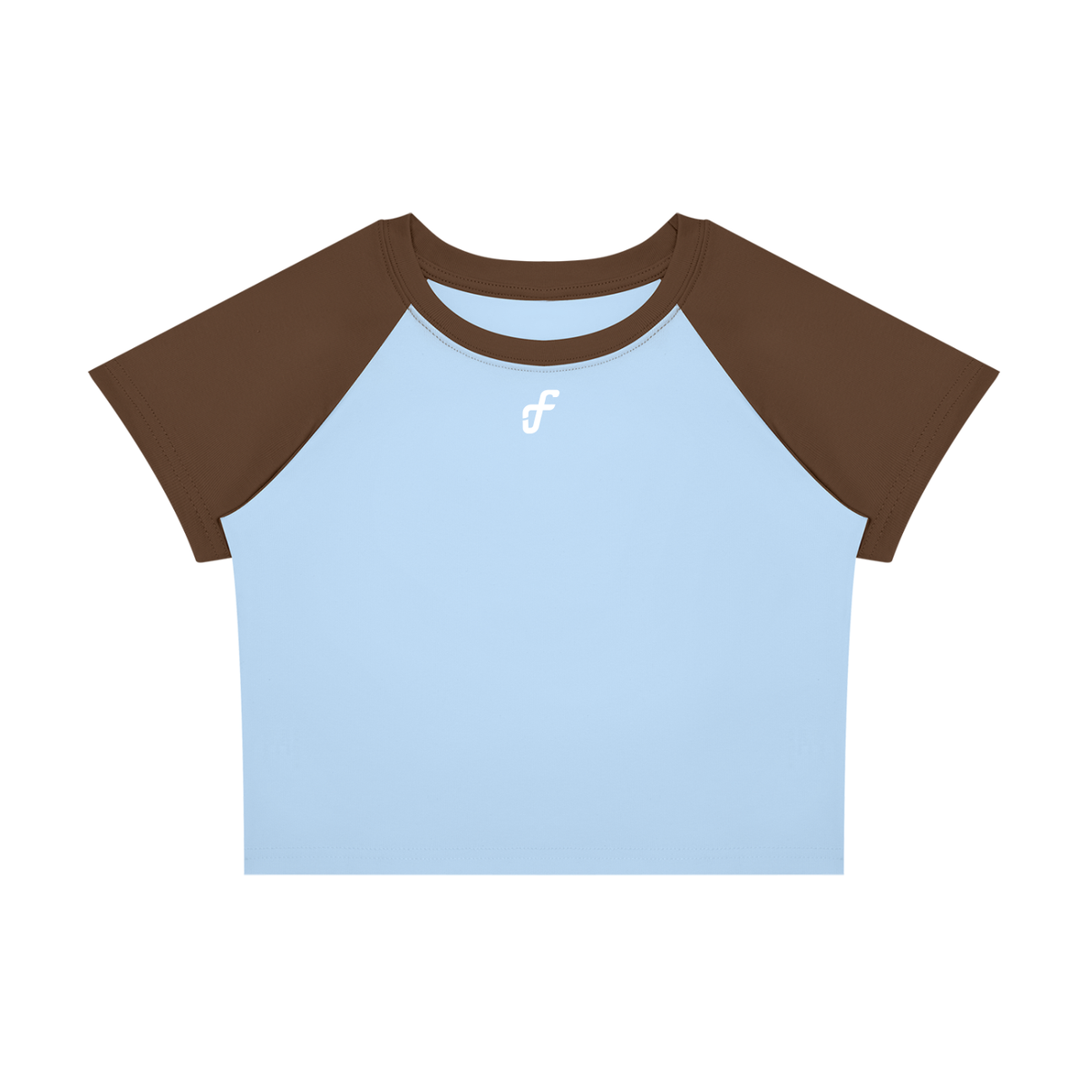 Daybreak Raglan Tee (Women's)