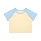 Daybreak Raglan Tee (Women's)