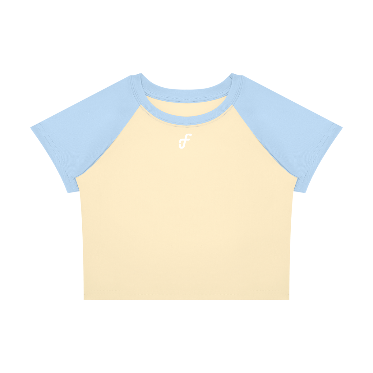Daybreak Raglan Tee (Women's)