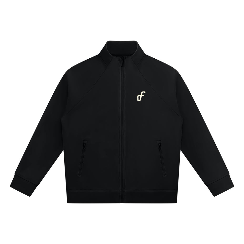 PERFORM Podium Jacket (Unisex)