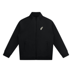 PERFORM Podium Jacket (Unisex)