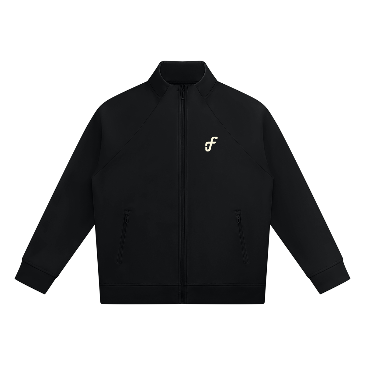 PERFORM Podium Jacket (Unisex)