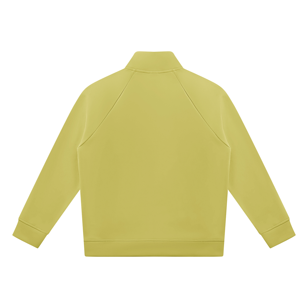 PERFORM Podium Jacket (Unisex)