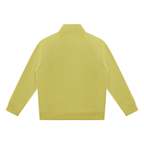 PERFORM Podium Jacket (Unisex)