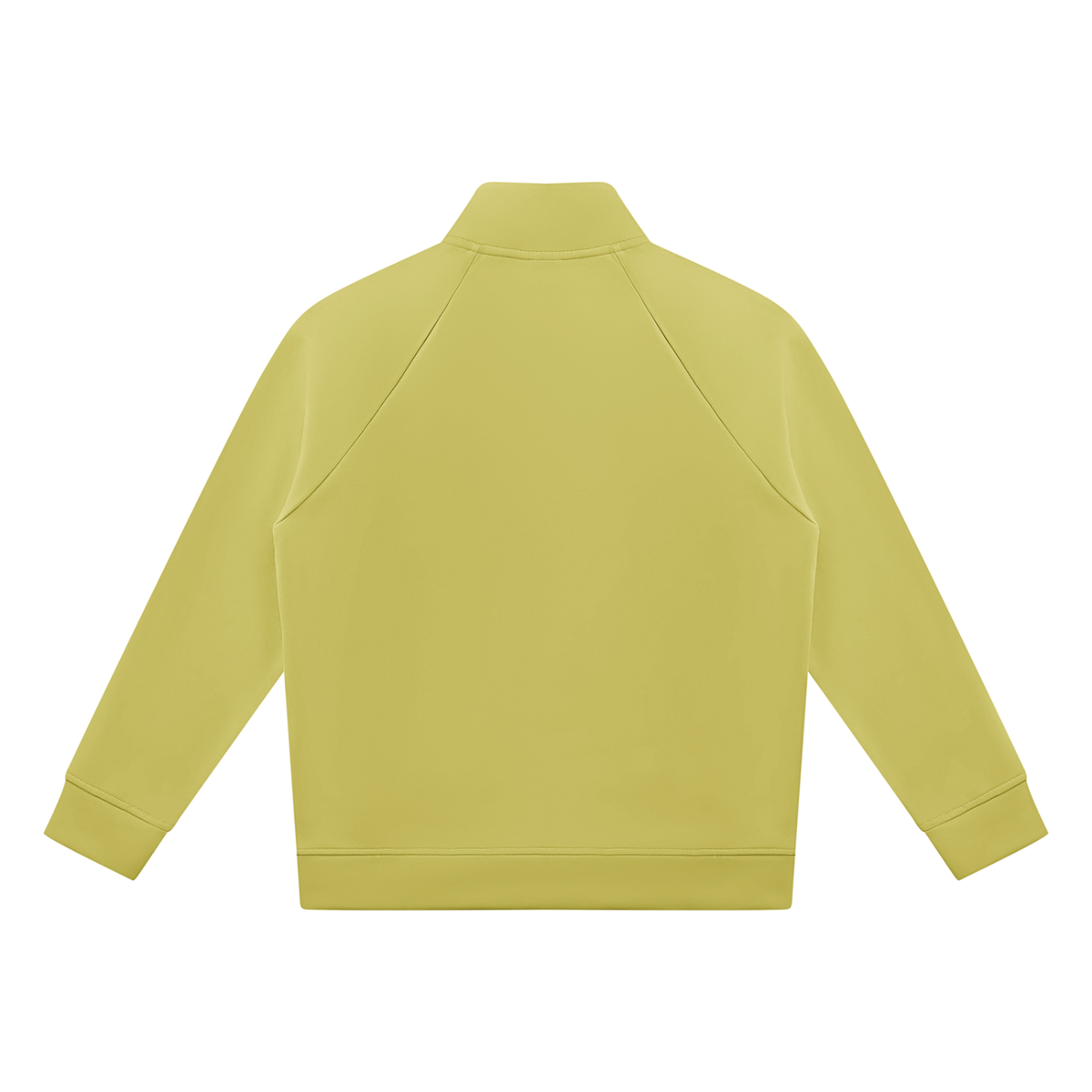 PERFORM Podium Jacket (Unisex)
