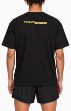 PERFORM Essential Tee (Unisex)