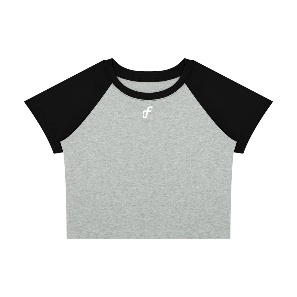 Daybreak Raglan Tee (Women's)