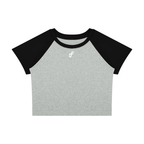 Daybreak Raglan Tee (Women's)
