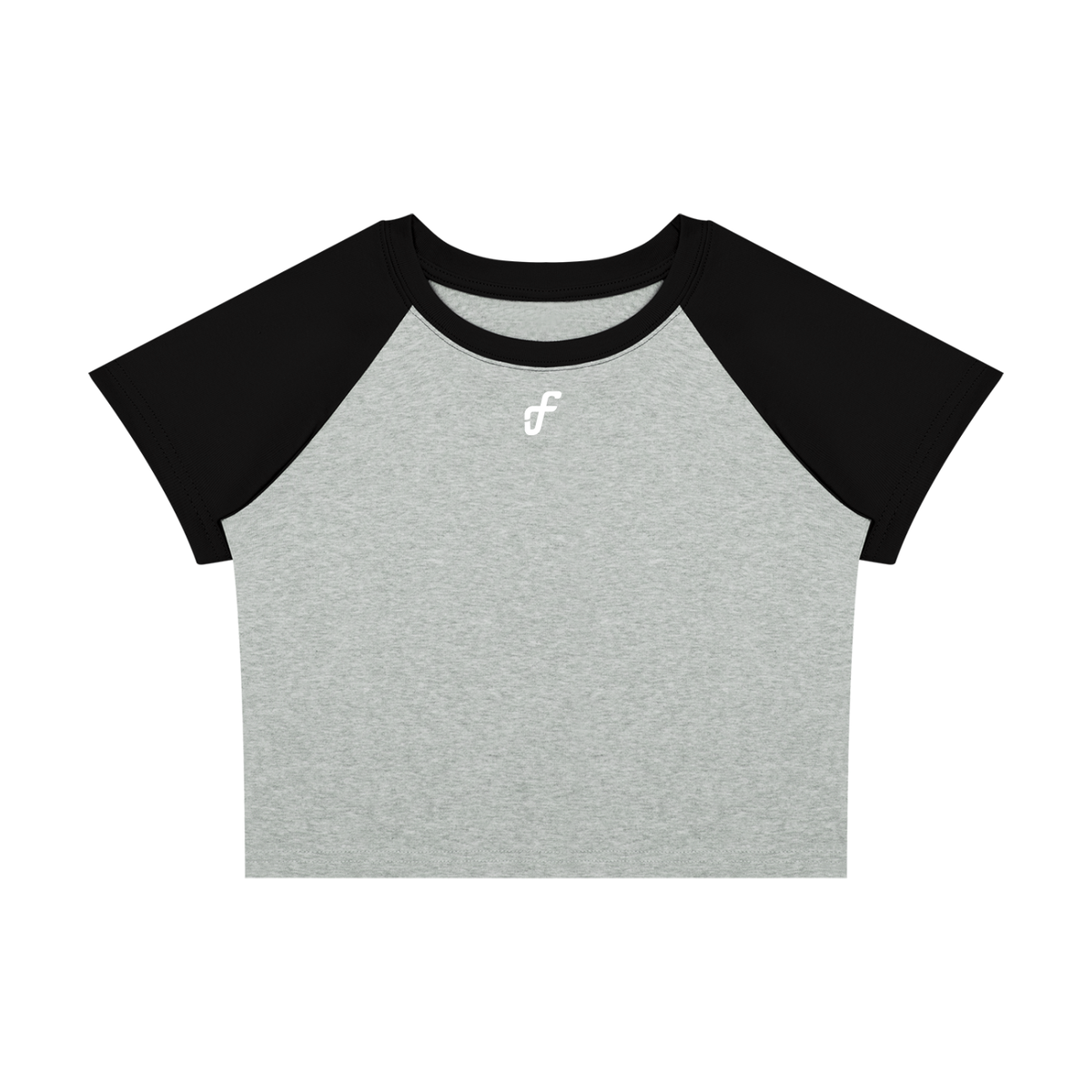 Daybreak Raglan Tee (Women's)