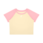 Daybreak Raglan Tee (Women's)