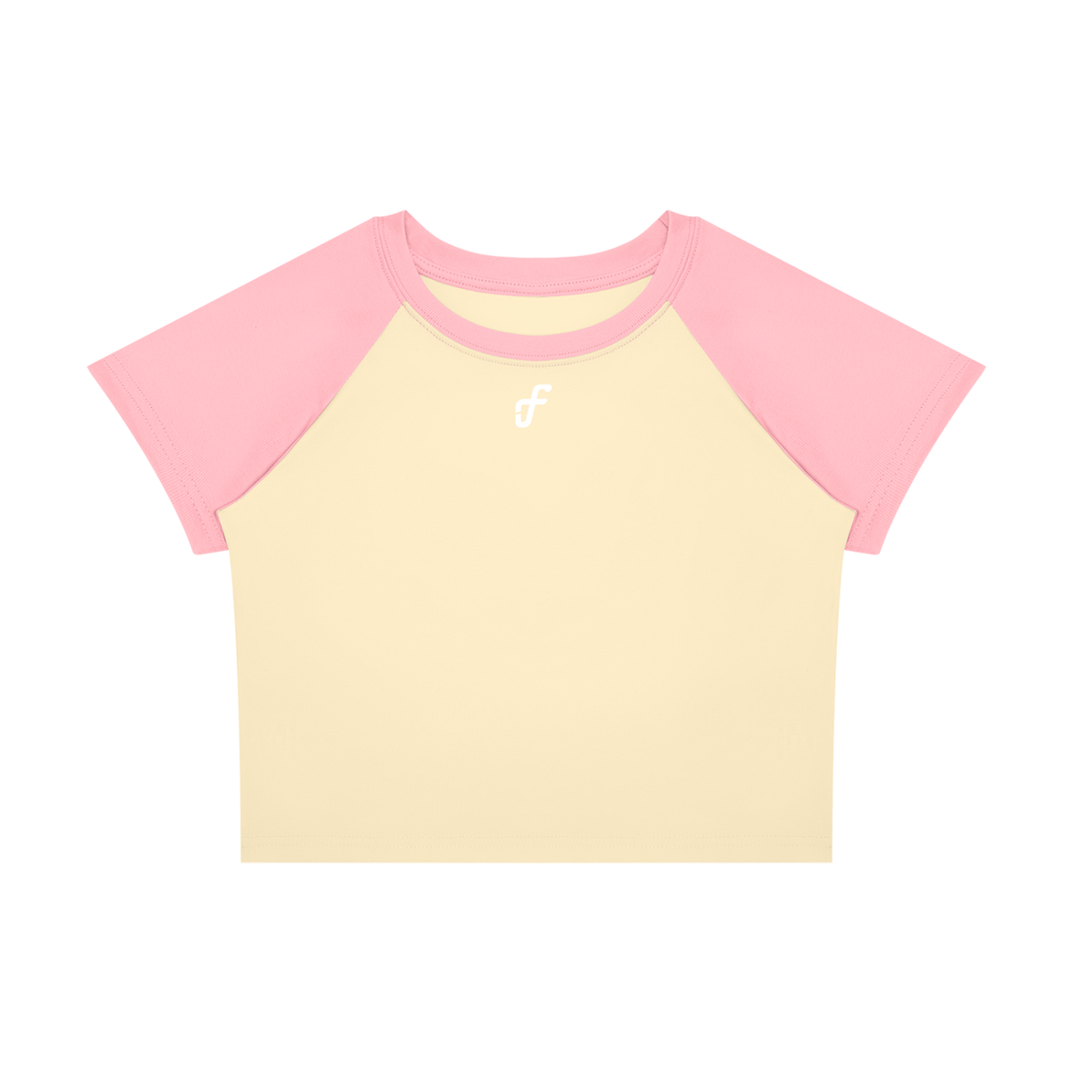 Daybreak Raglan Tee (Women's)